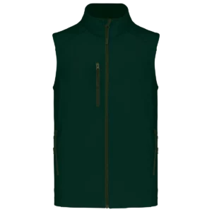 Bottle Green