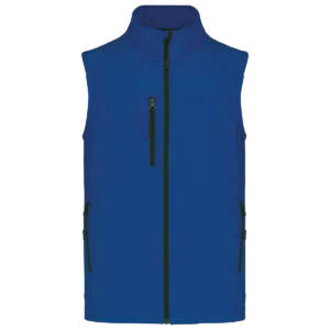 Dark Royal Blue