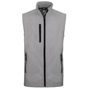 Marl Grey