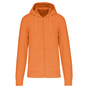 Light Orange