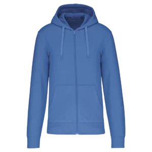 Light Royal Blue