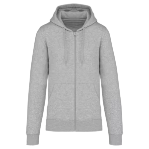 Oxford Grey