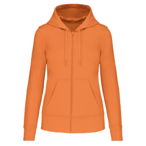 Light Orange