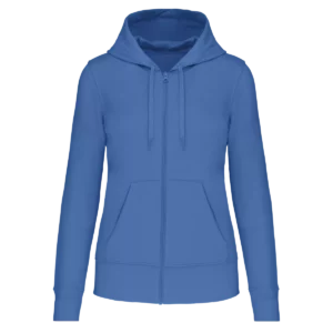 Light Royal Blue