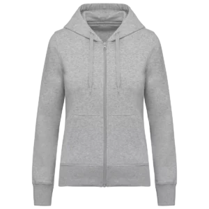 Oxford Grey