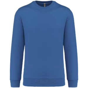 Light Royal Blue