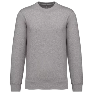 Oxford Grey