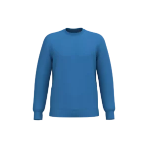 Light Royal Blue