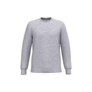 Oxford Grey