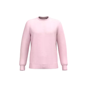 Pale Pink