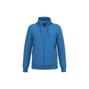 Light Royal Blue