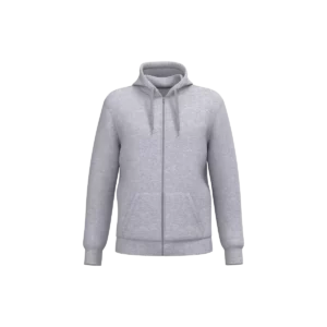 Oxford Grey