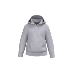 Oxford Grey