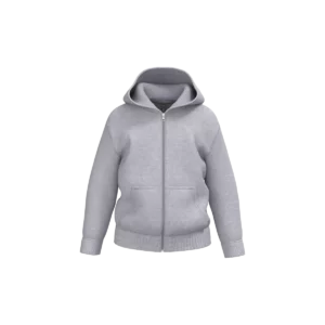 Oxford Grey