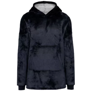 Night Navy
