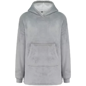 Snow Grey