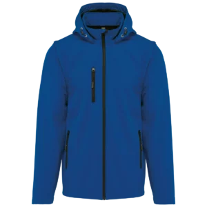 Dark Royal Blue