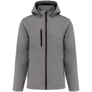 Marl Grey