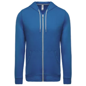 Light Royal Blue