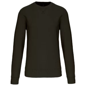 Dark Khaki