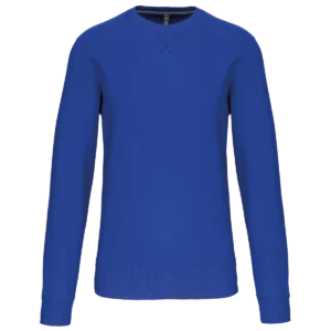Light Royal Blue