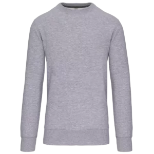 Oxford Grey