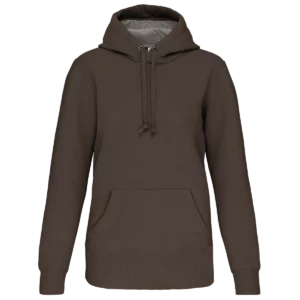 Dark Khaki