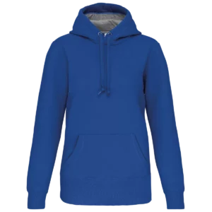 Light Royal Blue