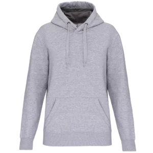 Oxford Grey