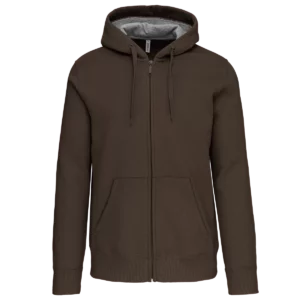 Dark Khaki