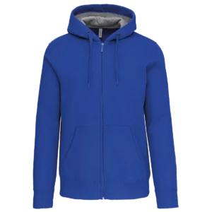 Light Royal Blue