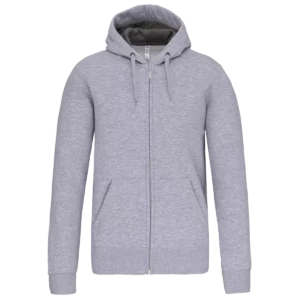 Oxford Grey