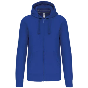 Light Royal Blue