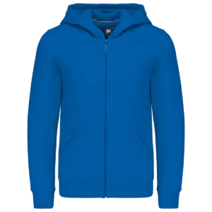 Light Royal Blue
