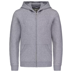 Oxford Grey