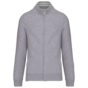 Oxford Grey