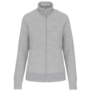 Oxford Grey