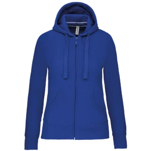 Light Royal Blue