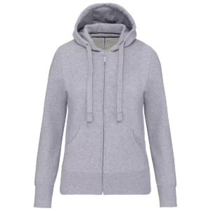 Oxford Grey