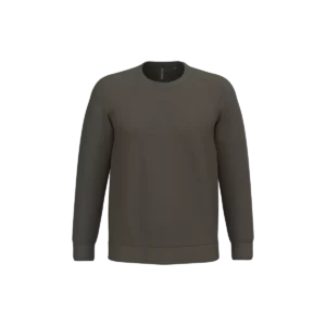 Dark Khaki