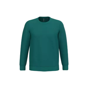 Emerald Green