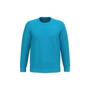Hawaii Blue