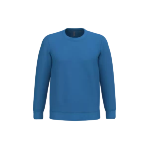 Light Royal Blue