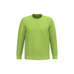Lime