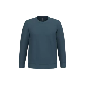 Orion Blue