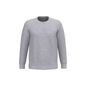 Oxford Grey