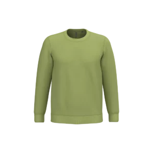 Pistachio