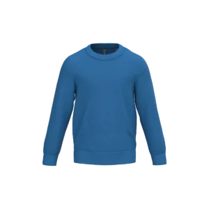 Light Royal Blue