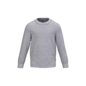 Oxford Grey