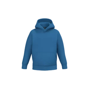 Light Royal Blue